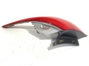 STARK-940756-1