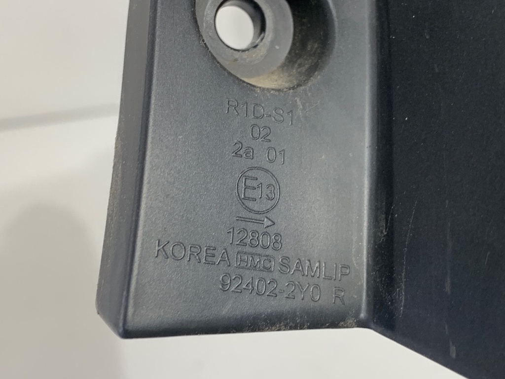 STARK-940756-3