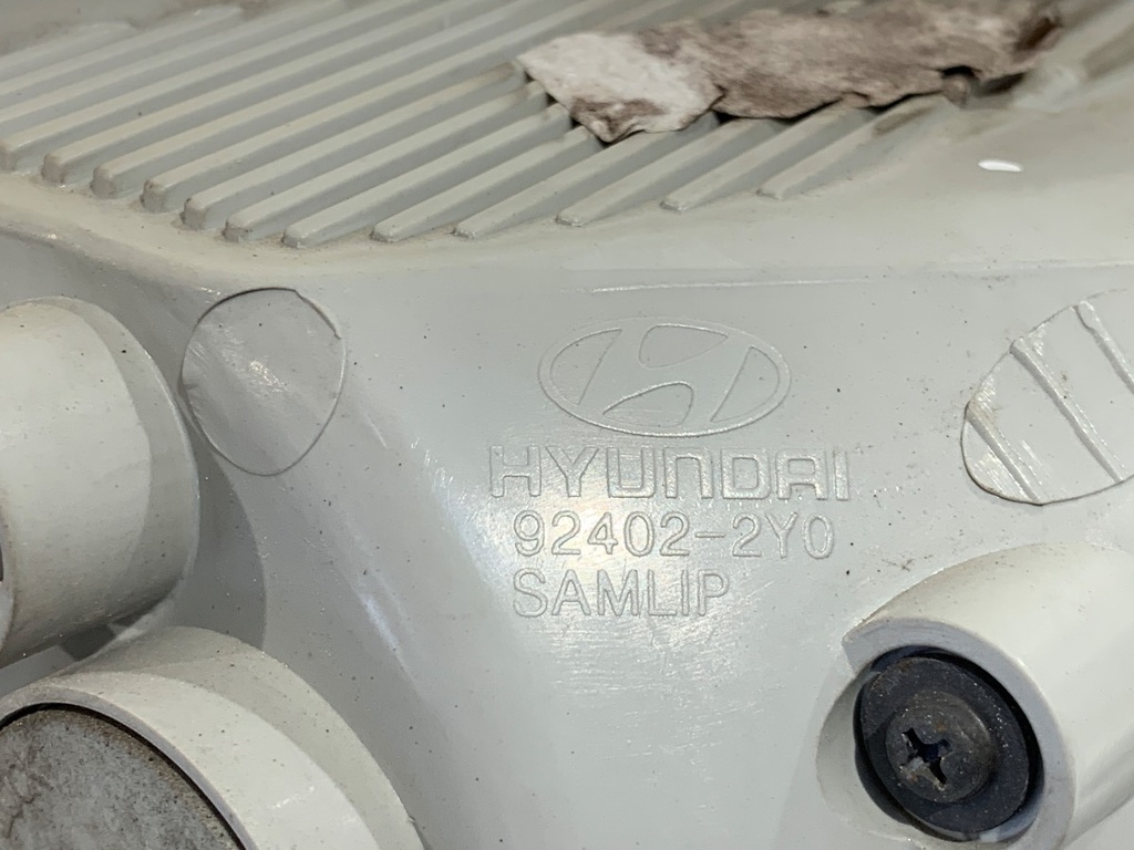 STARK-940756-4