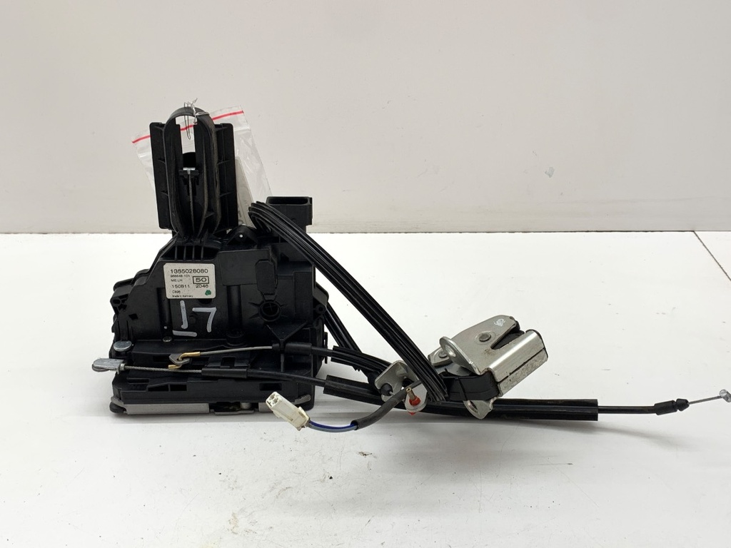 STARK-940070-1