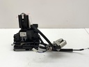 STARK-940070-1