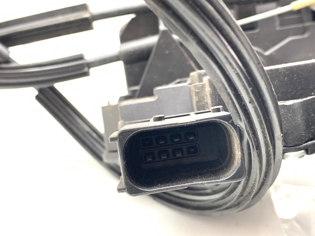 STARK-940070-2