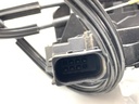 STARK-940070-2