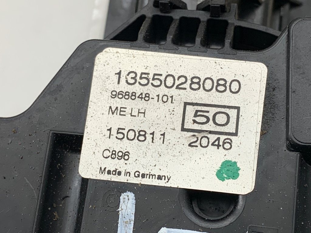 STARK-940070-3