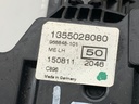 STARK-940070-3