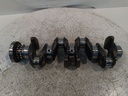 MTD-515174-1