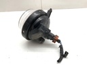 STARK-940760-2