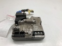 STARK-940856-1