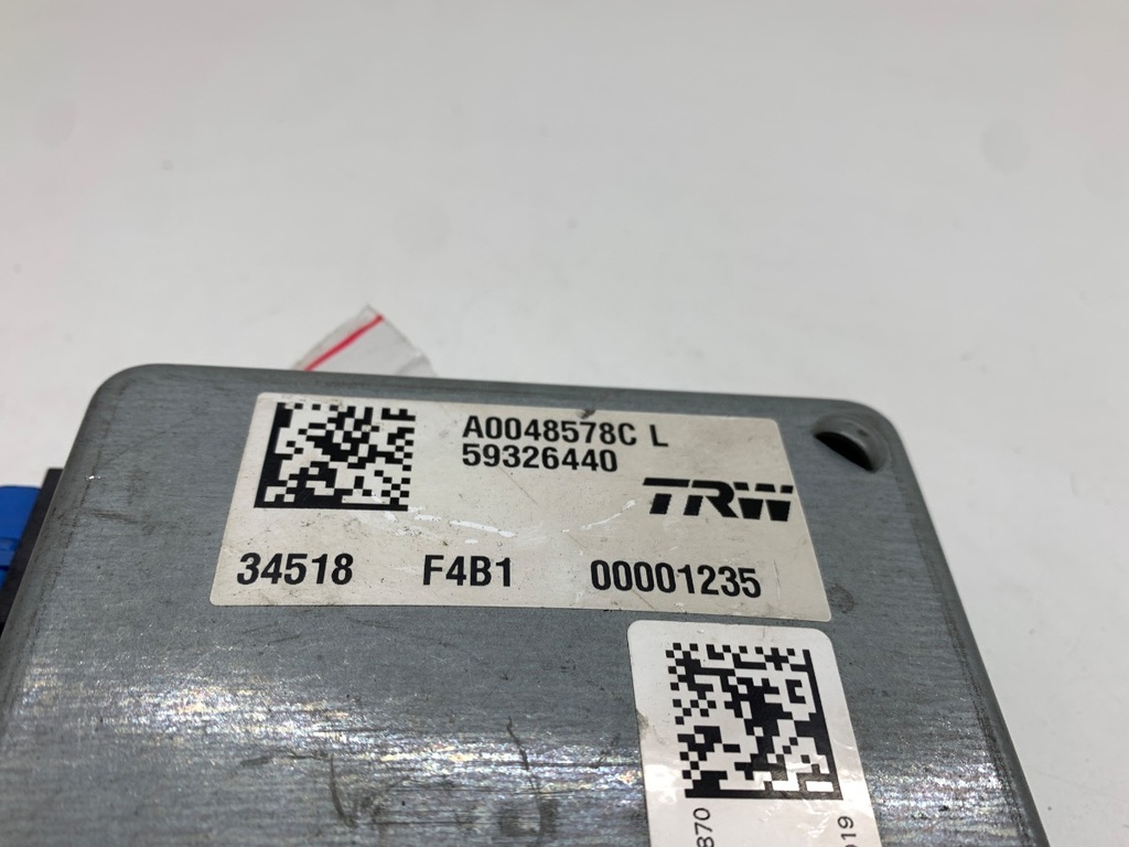 STARK-940856-4