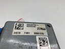 STARK-940856-4