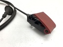 STARK-940861-2