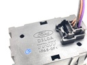 STARK-945120-2