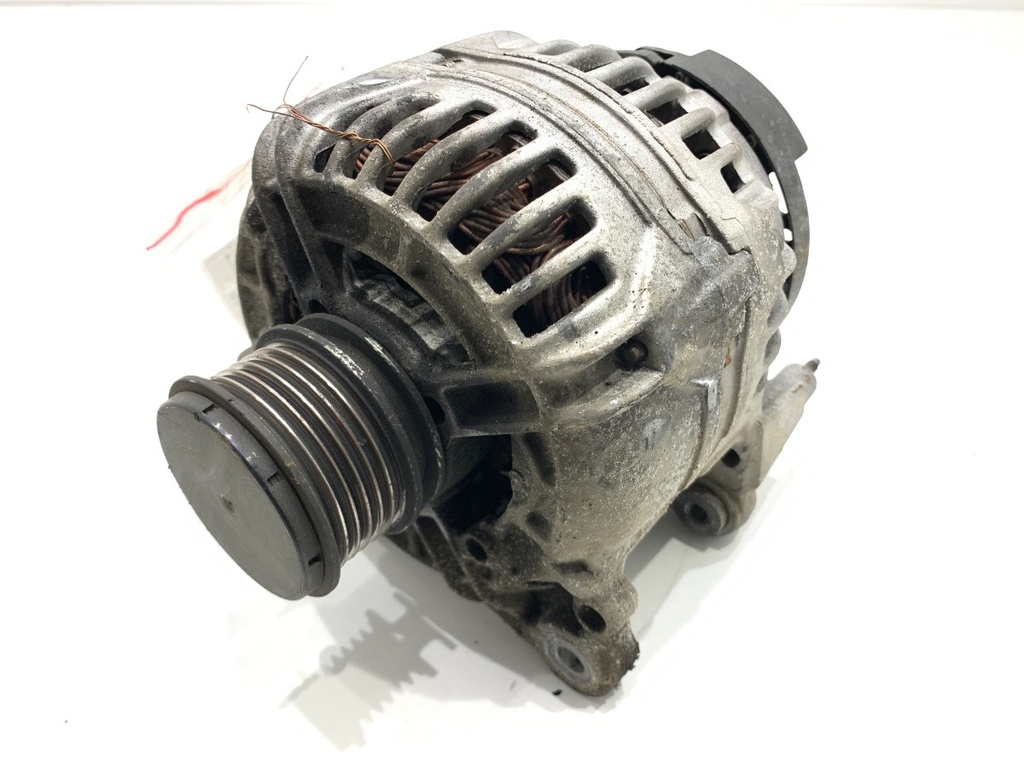 STARK-945670-1
