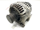 STARK-945670-1