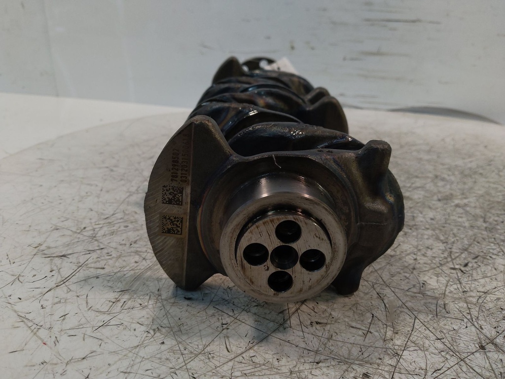 MTD-515174-3