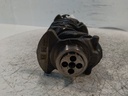 MTD-515174-3