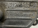 STARK-945759-3