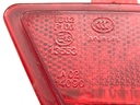 STARK-948048-2
