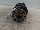 MTD-515174-4