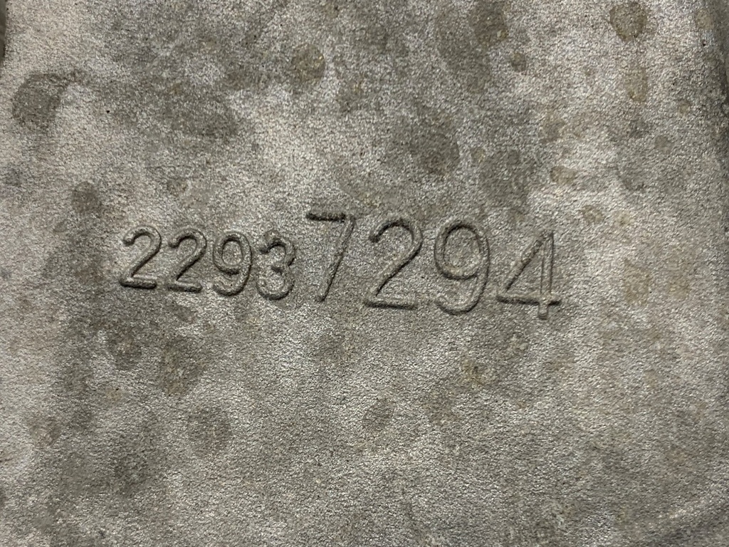 STARK-948644-3