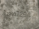 STARK-948644-3