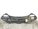 STARK-932105-2