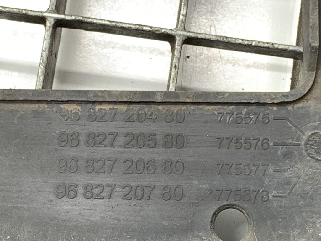 STARK-938715-4