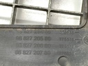 STARK-938715-4