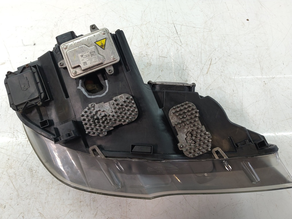 MTD-526176-3