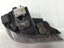 MTD-526176-3