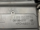 STARK-938970-4