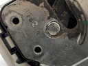 STARK-940072-4
