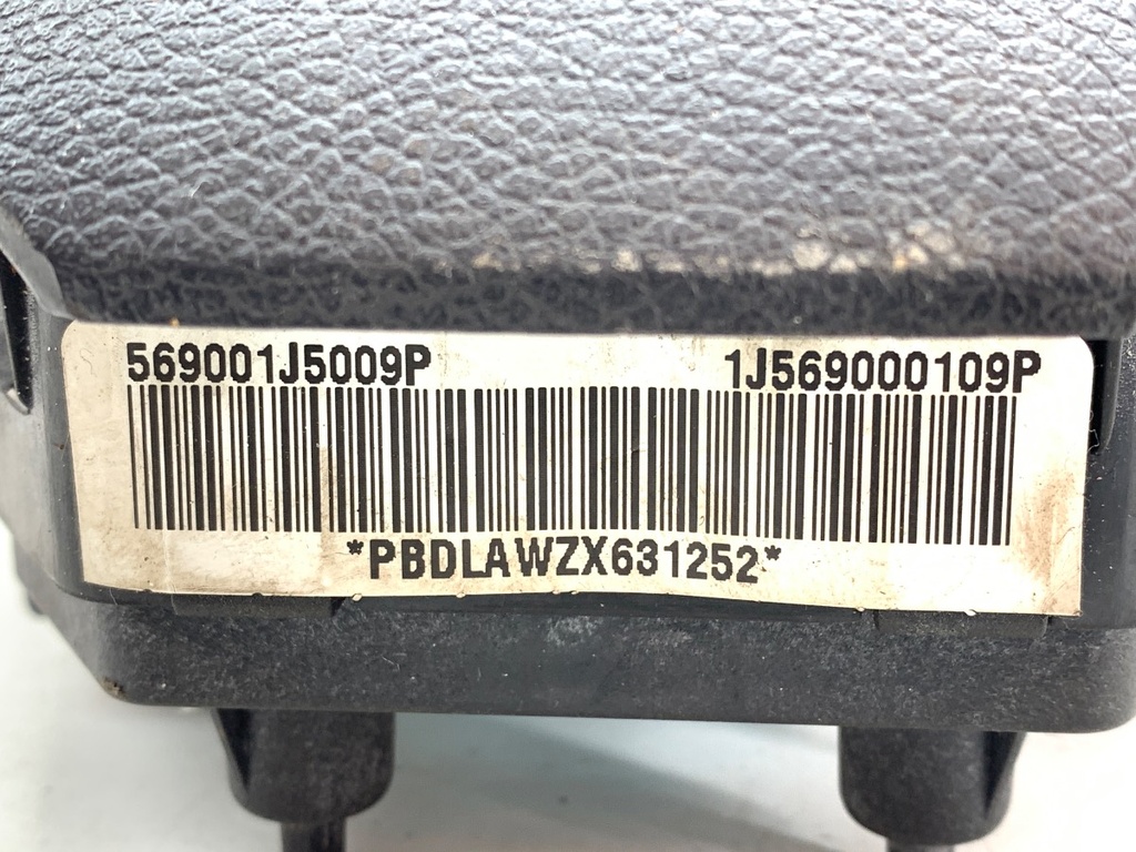 STARK-940578-4