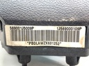 STARK-940578-4