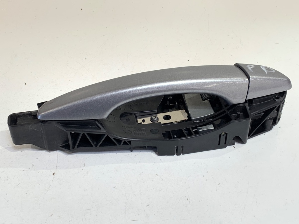 STARK-940698-1