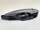 STARK-940698-1