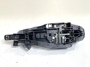 STARK-940698-2