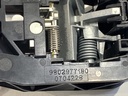 STARK-940698-3