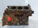 MTD-530751-6