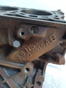 MTD-530751-7
