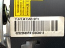 STARK-941113-3
