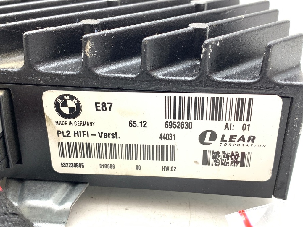 STARK-943936-2