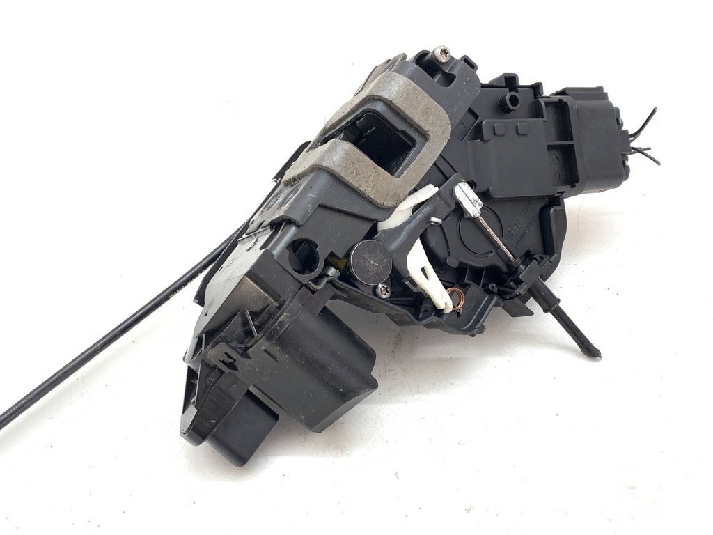 STARK-944429-1