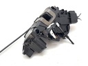 STARK-944429-1