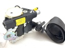 STARK-944523-1