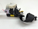 STARK-944524-1