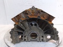 MTD-530751-9