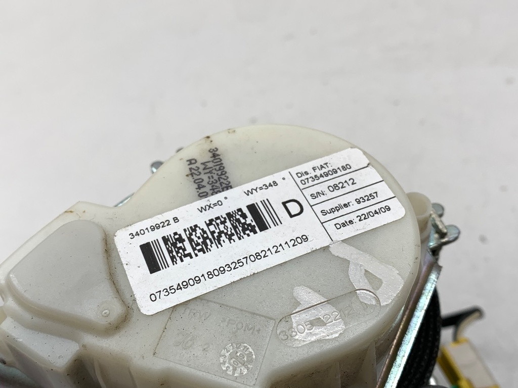 STARK-944524-2