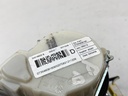 STARK-944524-2