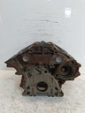 MTD-530751-10